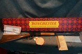 Winchester Model 94 Canadian Centennial 30x30 20" NIB - 1 of 6
