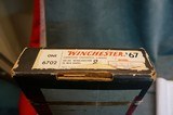 Winchester Model 94 Canadian Centennial 30x30 20" NIB - 6 of 6
