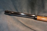 Winchester Model 94 Canadian Centennial 30x30 20" NIB - 5 of 6