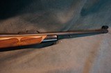 Weatherby Mark V USA Custom safari Grade 375Wby - 8 of 12