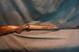 Weatherby Mark V USA Custom safari Grade 375Wby - 5 of 12