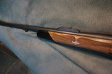 Weatherby Mark V USA Custom safari Grade 375Wby - 11 of 12