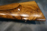 Stephen Billib Custom 7x57 WOW!! - 8 of 18