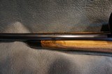 Stephen Billib Custom 7x57 WOW!! - 18 of 18