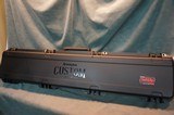 Remington Custom Shop 547 Classic 22LR New in factory case - 9 of 11