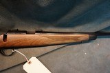 Remington Custom Shop 547 Classic 22LR New in factory case - 8 of 11