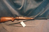Remington Custom Shop 547 Classic 22LR New in factory case - 6 of 11