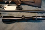 Blaser R93 2 barrel set 30-06 and 375H+H - 9 of 15