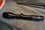 Blaser R93 2 barrel set 30-06 and 375H+H - 11 of 15