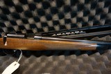 Remington Custom Shop Model 547 Classic 17HMR consecutive 22LR also available - 5 of 8