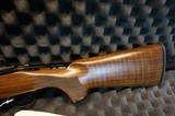 Remington Custom Shop Model 547 Classic 17HMR consecutive 22LR also available - 2 of 8