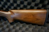 Remington Custom Shop 547 Classic 22LR New - 5 of 10