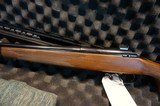 Remington Custom Shop 547 Classic 22LR New - 6 of 10