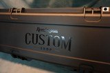 Remington Custom Shop 547 Classic 22LR New - 9 of 10