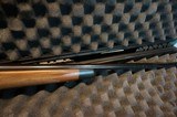 Remington Custom Shop 547 Classic 22LR New - 4 of 10