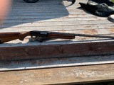 Remington 1100 Magnum Ducks Unlimited “The Atlantic” 12ga - 2 of 6