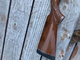 Remington 1100 Magnum Ducks Unlimited “The Atlantic” 12ga - 1 of 6