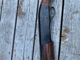 Remington 1100 Magnum Ducks Unlimited “The Atlantic” 12ga - 5 of 6