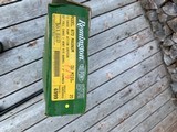 Remington 870 Magnum Ducks Unlimited - 8 of 9