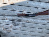 Remington 870 Magnum Ducks Unlimited - 4 of 9