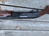 Remington 870 Magnum Ducks Unlimited - 9 of 9