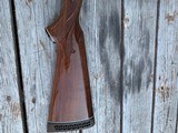 Remington 870 Magnum Ducks Unlimited - 1 of 9