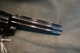 Colt Python Elite 357Mag ANIB - 8 of 10