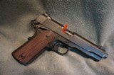 Springfield Armory 1911-A1 Professional Custom Pistol 45ACP PC9111 - 2 of 6