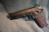 Springfield Armory 1911-A1 Professional Custom Pistol 45ACP PC9111 - 3 of 6