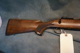 Remington Custom shop 547 Classic 22Mag NIB - 4 of 6