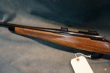 Remington Custom shop 547 Classic 22Mag NIB - 3 of 6