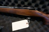 Remington Custom Shop 547-T 17HMR - 3 of 7