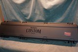 Remington Custom Shop 547-T 17HMR - 7 of 7