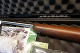 Remington Custom Shop 547-T 17HMR - 4 of 7