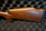 Remington Custom Shop 547-T 17HMR - 2 of 7