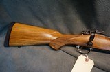 Dakota Arms Model 76 Traveler 7mmWbyMag Takedown Rifle - 4 of 10