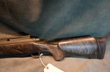 Collier Rifles Custom 243AI - 4 of 6