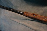 Krieghoff K-80 Sporting Gold Super Scroll Blue 12ga 32" ANIB - 18 of 21