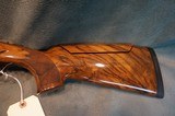 Krieghoff K-80 Sporting Gold Super Scroll Blue 12ga 32" ANIB - 14 of 21