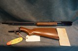 Winchester Model 61 22Mag NIB - 8 of 12