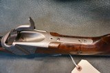 Shiloh Sharps 1874 45-110 Factory Engraved Deluxe! - 15 of 17