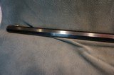Shiloh Sharps 1874 45-110 Factory Engraved Deluxe! - 10 of 17