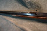 Shiloh Sharps 1874 45-110 Factory Engraved Deluxe! - 16 of 17