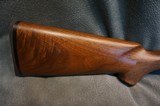 Remington Custom Shop 547 Classic 17 Mach 2,NIB Rare! - 2 of 8
