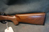 Remington Custom Shop 547 Classic 17 Mach 2,NIB Rare! - 4 of 8