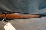 Remington Custom Shop 547 Classic 17 Mach 2,NIB Rare! - 3 of 8