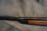Remington Custom Shop 547 Classic 17 Mach 2,NIB Rare! - 6 of 8