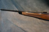 Remington Custom Shop 547 Classic 17HMR NIB - 5 of 6