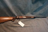 Remington Custom Shop 547 Classic 17HMR NIB - 1 of 6