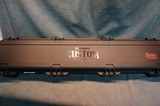 Remington Custom Shop 547 Classic 17HMR NIB - 6 of 6